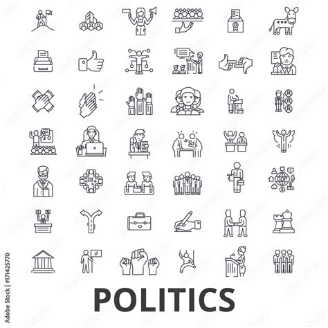 Politics Identity Symbol 的图像结果