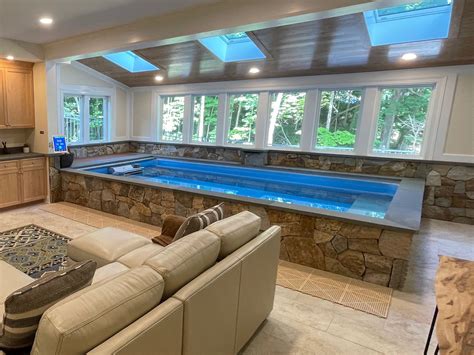 Image result for Modular Pools Inground