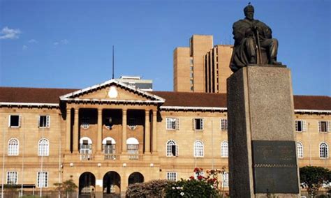 Compliance With Data Protection Norms Necessary For Proceeding With ...