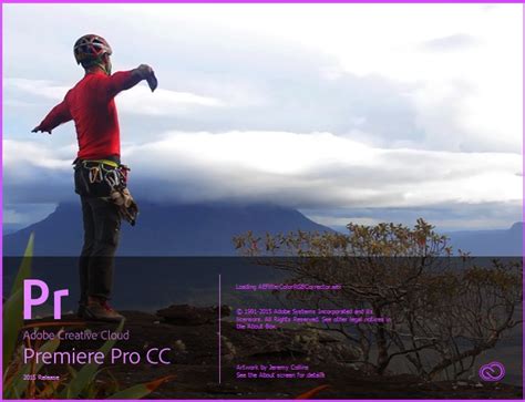 Image result for Premiere Pro CC 2015 Tutorial