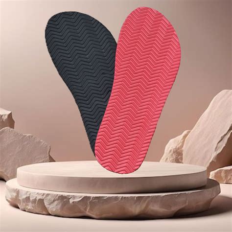 EW Outsole Sheet 8mm – SK EVA SHEETWALA