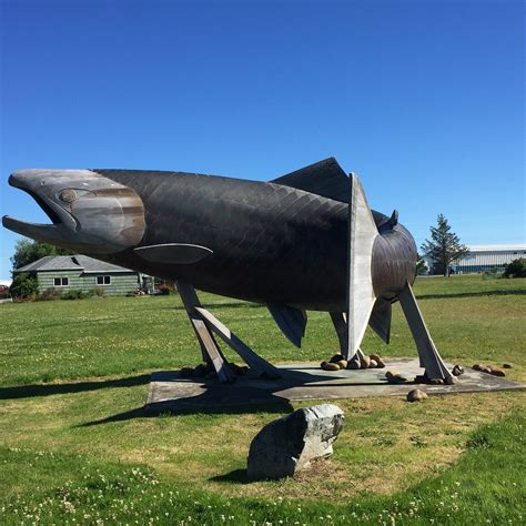 Spirit of Sandspit - All You Need to Know BEFORE You Go