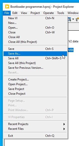 Image result for How Do Save a Java Project