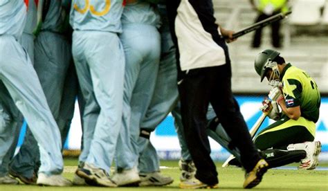 This Day, That Year: How A Young Indian Team Won The World Cup And ...