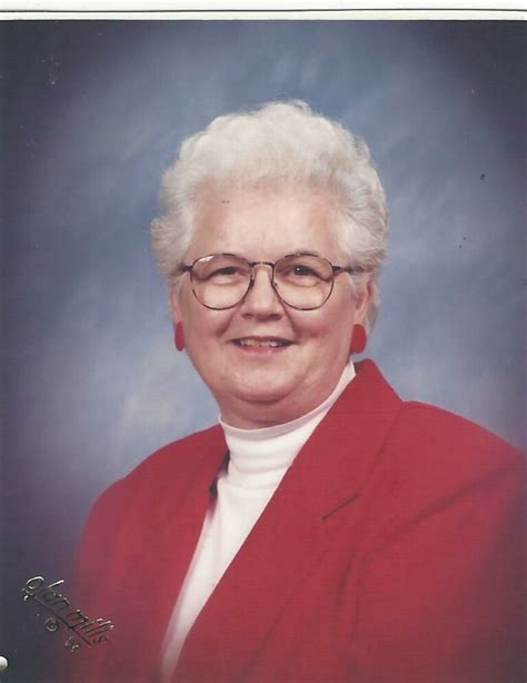 Obituaries - Page 13 - Duker & Haugh Funeral Home