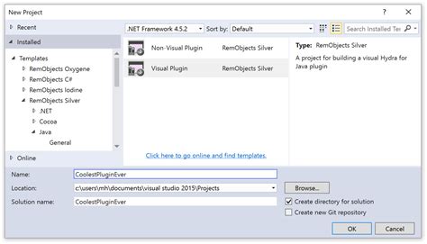 Image result for Java Program to Simulate Hydra