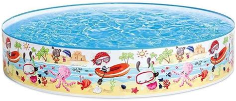 Baby Bath Tub: Buy Kids Bath Tub Online in India | Flipkart.com