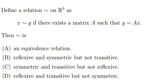 Image result for Math Grade 12 Matrices