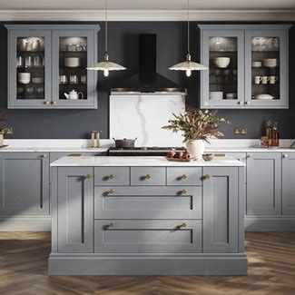 Image result for Howdens Old Model Kitchen Drawers