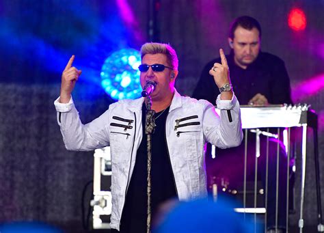 Image result for Rascal Flatts Tour Setlist