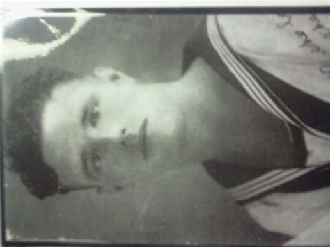 Image result for HMAS Perth Memorial Service