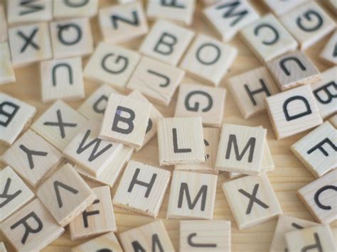 Dov’è il significato? | Meer