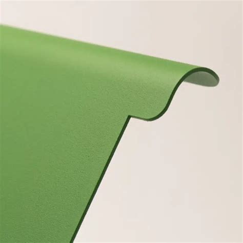 BIM objects - Free download! Fine Textured | RAL 6017 | AE03056601720 ...