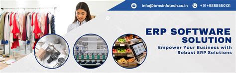 LOGIC ERP SOLUTIONS
