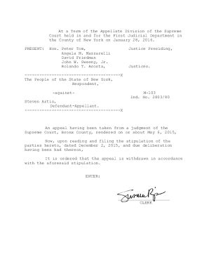 Fillable Online M-103 Fax Email Print - pdfFiller