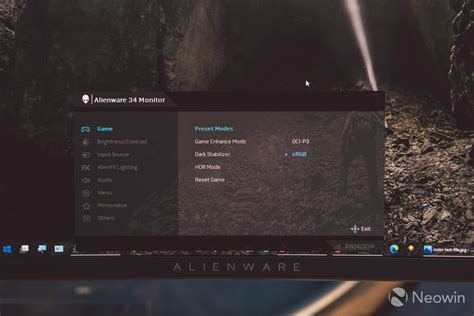 Image result for AlienFX Lighting System