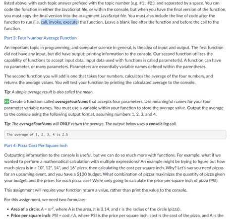 Image result for Debug If Statements Assignment JavaScript Coursehero