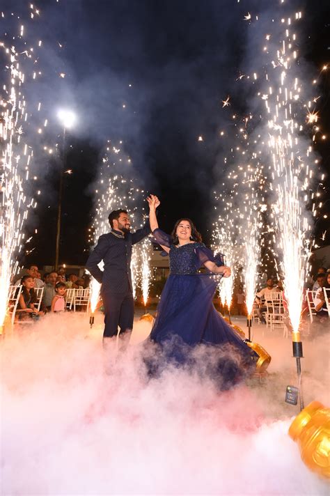 Pin by maryam wri8s on marriage | Bride entry, Wedding stage backdrop ...