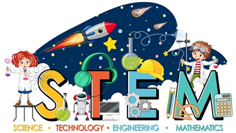 Stem Science 的图像结果