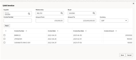 Image result for Oracle Create Debit Note