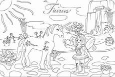 ausmalbilder playmobil prinzessin ausmalbilder einhorn mit fee ausmalbilder fee ausmalbilder playmobil prinzessin ausmalbilder einhorn mit fee ausmalbilder fee