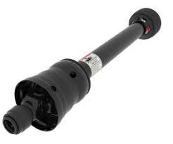 Image result for Tractor PTO Quick Disconnect