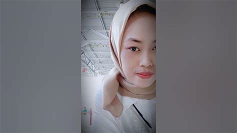 Image result for pusing