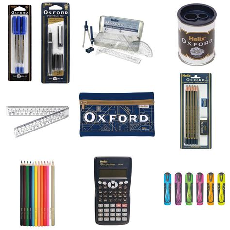 High School Stationery 的图像结果