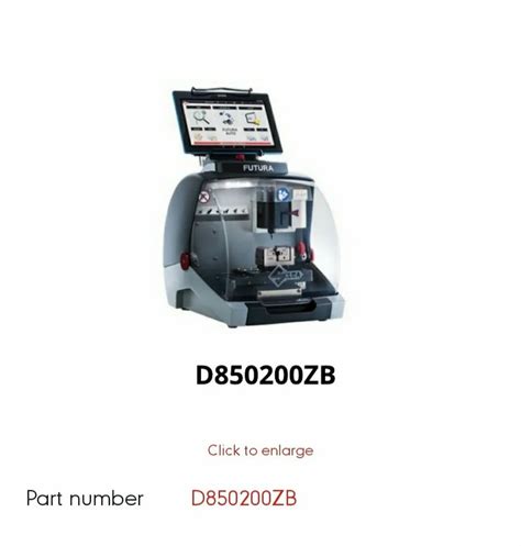 Image result for Small Key Making Machine