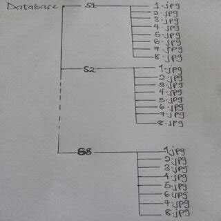 Image result for Database File Structure
