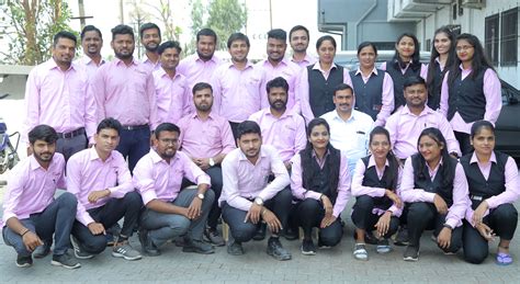 matrix lab services, calibration laboratory, calibration, validation ...