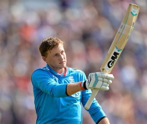 5th ODI Results: Root, Bowlers Give England Consolation Win Against ...