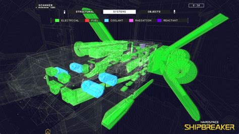 《迷走深空：碎舰师》结束抢先测试 5月24日正式发售、登陆主机 _ 游民星空 GamerSky.com
