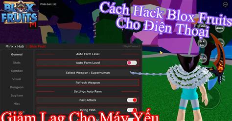 Mizt Hub Script 的图像结果