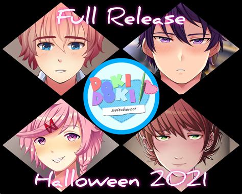 Image result for Fix Linux Switcheroo Control 2 6Build2