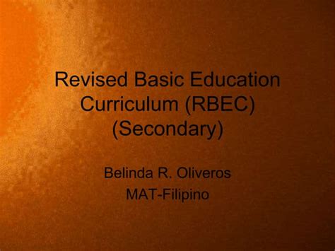Image result for Basic Curriculum