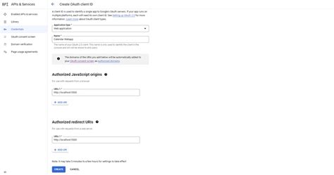 Image result for Google Calendar JavaScript