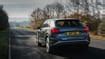Audi Q2 Review 2026 | Top Gear
