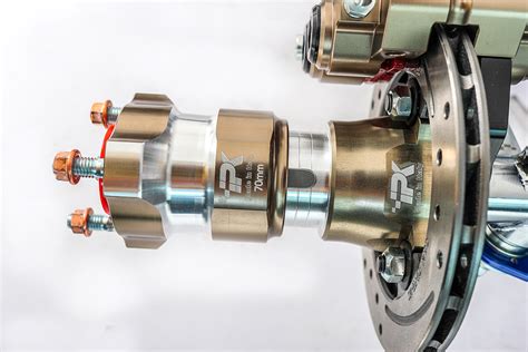 Image result for ST2 Brake Repair