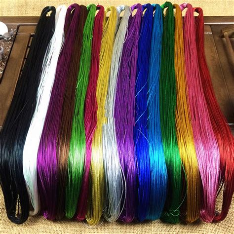 Image result for Solid Gold String