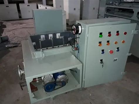 Liquid Resistance Starter - Oil Immersed Starter Manufacturer from Bhopal