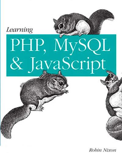 HTML CSS JavaScript PHP MySQL Logo PDF 的图像结果