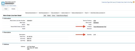 Image result for How to Digitize FSL