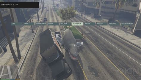 Image result for GTA 4 Trainer Mod