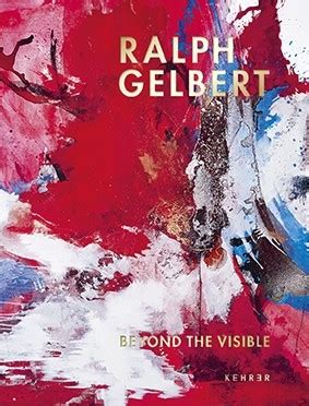 Ralph Gelbert - Kehrer Verlag