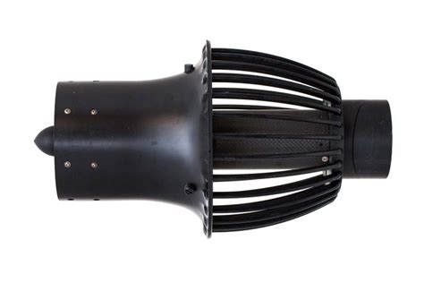 Panta Rhei Hydro Wizard ECM 75 (10 m) - buy online