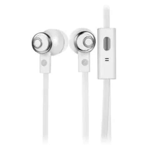 Zoook ZM-E5M - Price in India, Specifications & Features | Earbuds