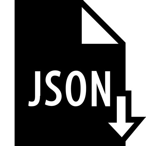 Image result for JSON Python Logo