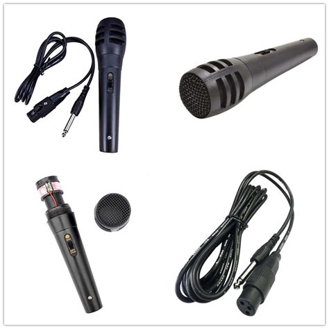 Image result for Handheld Microphone