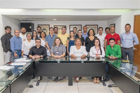 Nuevos docentes de planta de la USCO asumieron sus cargos - TSM Noticias